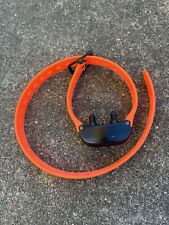 Innotek field pro for sale  Columbus