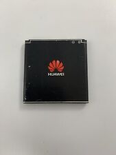 Huawei hb5r1h replacement for sale  BIRMINGHAM