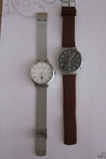 Damen armbanduhren jette gebraucht kaufen  Obertshausen