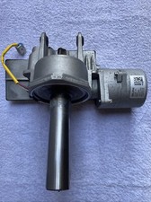 fiat punto power steering motor for sale  READING
