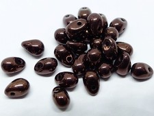 4mm genuine czech for sale  MILTON KEYNES