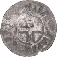 342950 coin touraine d'occasion  Lille-