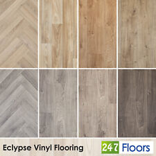 Wood plank effect for sale  ROTHERHAM