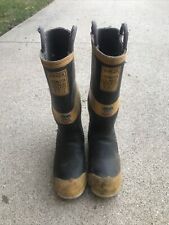Vintage ranger firemaster for sale  White Lake