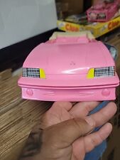 Vintage barbie corvette for sale  San Jose