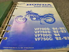 1982 1983 honda for sale  Fairfield