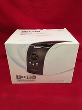 Isonic digital ultrasonic for sale  Las Vegas