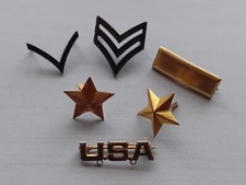 Collection united states for sale  ELY