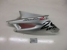 Q822 peugeot speedfight gebraucht kaufen  Ellwangen (Jagst)