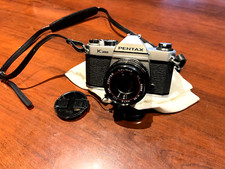 Pentax 1000 kalimar for sale  Sarasota