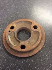 Norton amc clutch for sale  BIRMINGHAM