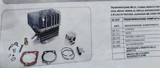 Cerco kit 90cc usato  Marigliano