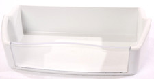 Oem refrigerator door for sale  Marietta