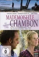 Mademoiselle chambon stéphane gebraucht kaufen  St Ingbert