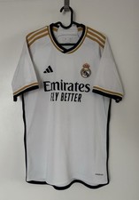 Riginal adidas real gebraucht kaufen  Bernau