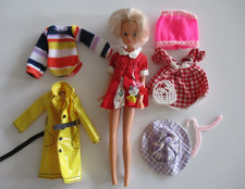 Daisy doll mary for sale  LONDON