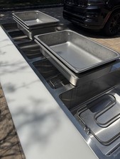 electric steam table for sale electric steam table for sale Wayne
