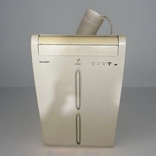 Sharp portable air for sale  Beverly Hills