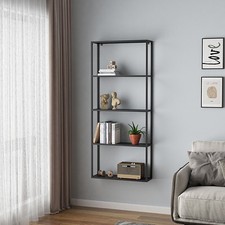 Wandregal jämijärvi 60x18x14 gebraucht kaufen  Soltau