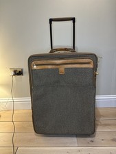 Vintage hartmann rolling for sale  PRESTON
