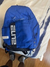 Sac nike élite d'occasion  Saintes