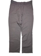 Dickies flex men gebraucht kaufen  Staufenberg