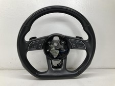 Volante per audi usato  Italia