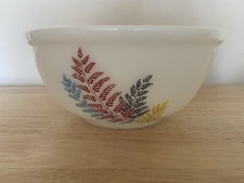 Vintage phoenix opalware for sale  SALISBURY