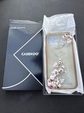 Handy hülle iphone gebraucht kaufen  Saarbrücken