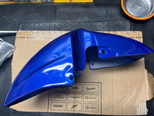 Parafango anteriore piaggio usato Parafango anteriore piaggio usato  Genova