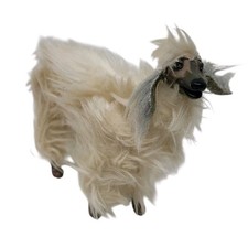 Barbie afghan hound for sale  Lansing