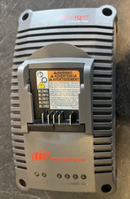 Ingersoll rand bc1121 for sale Ingersoll rand bc1121 for sale  Neosho
