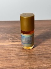 Claire burke fragrance for sale  Silverton