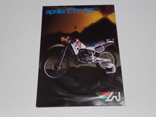 Depliant brochure prospekt usato  Bussoleno