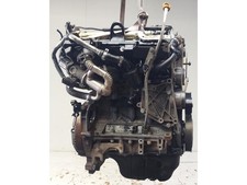 2005 fiat idea usato  Torre del Greco