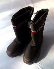 Damen bequeme boots gebraucht kaufen  Berlin