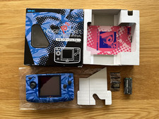 neo geo pocket for sale neo geo pocket for sale BOLTON