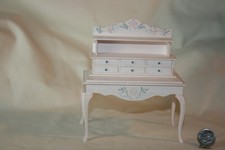desk ladies writing for sale desk ladies writing for sale Chicago