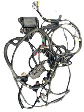 Chicote de fios para motor de barco Yamaha 212 2021, usado comprar usado  Enviando para Brazil