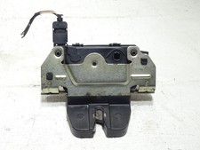 Vauxhall astra mk5 for sale Vauxhall astra mk5 for sale  GRANTHAM