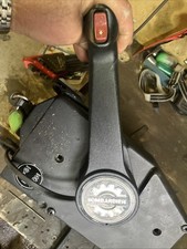 evinrude parts for sale evinrude parts for sale ISLE OF BUTE