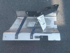 Kenworth w900 trim for sale  USA