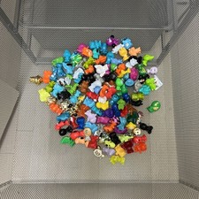 Gogos crazy bones for sale  Washington