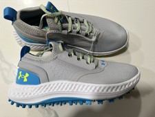 Armour youth golf for sale  Henderson