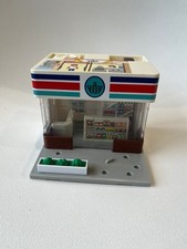 Retro vintage tomy for sale  WATERLOOVILLE