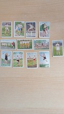 Sammelbilder sportler firma gebraucht kaufen  Berlin