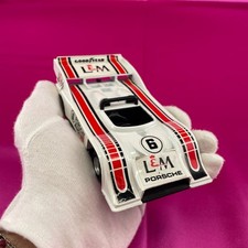 Audi porsche 917 usato  Reggio Emilia