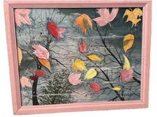 Colorful autumn leaves for sale  Las Vegas