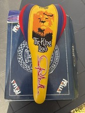 Sella cipollini the usato Sella cipollini the usato  Lucca