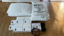 visaton rht gebraucht kaufen  Lindau (Bodensee)